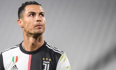 cristiano ronaldo 2