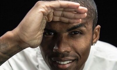 douglas costa 1