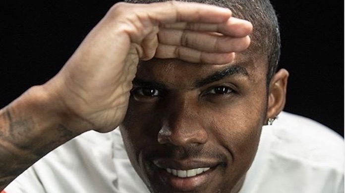 Padovan: «La Juve deve chiedere più gol a Douglas Costa» 36 douglas costa 1