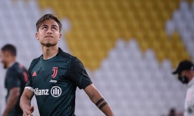 dybala 1