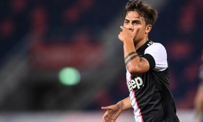 dybala 2