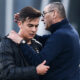 dybala sarri