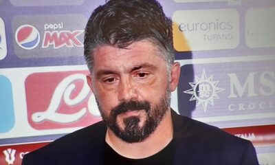 gattuso