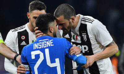 insigne bonucci