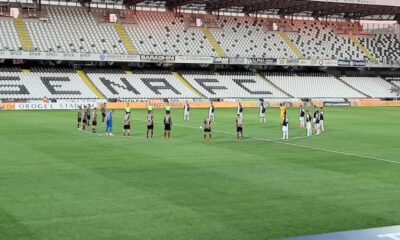 juventus u23