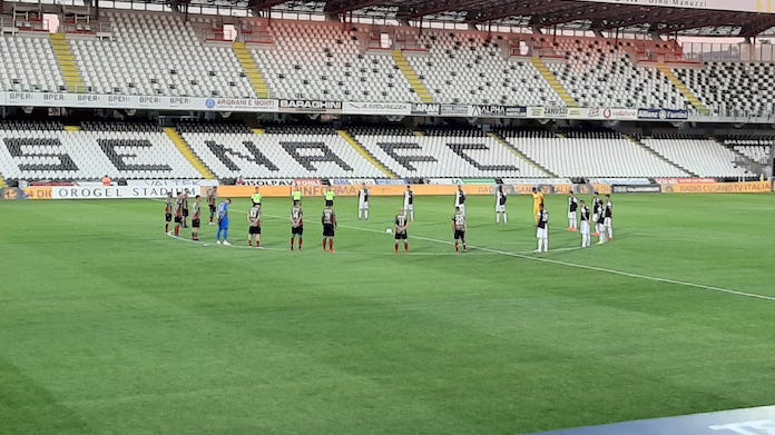 Orario Carrarese-Juventus U23: quando si gioca il match 36 juventus u23