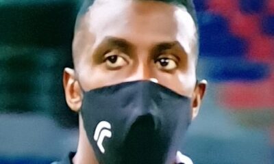 matuidi