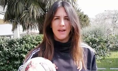 michela franco tuta juventus women