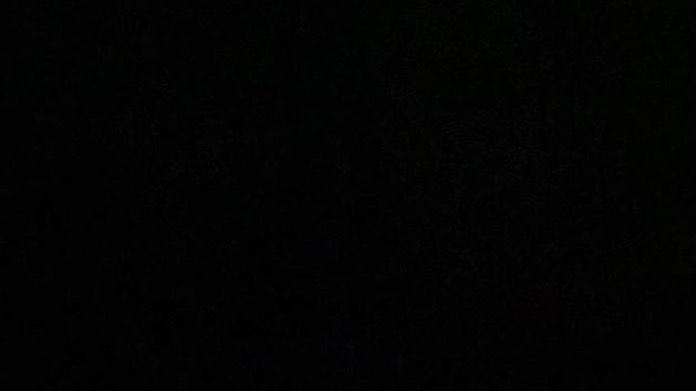 Blackout Tuesday: i giocatori Juve protestano per l’uccisione di George Floyd 36 nero