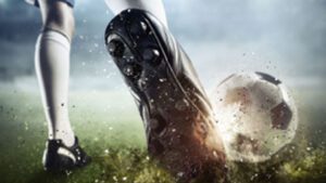 Consigli da Esperti per Scommettere sulla Juventus con i Migliori Siti di Scommesse Premier