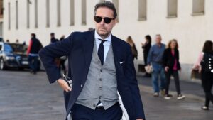«La Juve non sta cercando un attaccante. Paratici mi diceva spesso…»