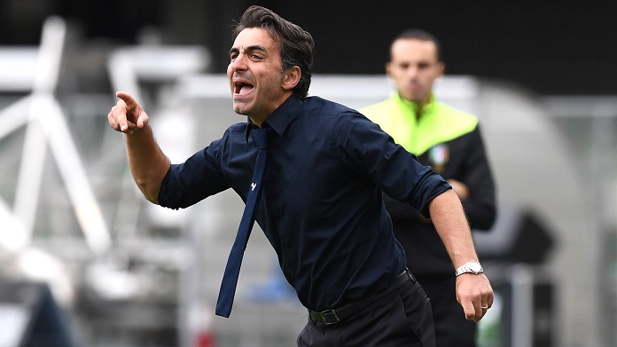 Juventus U23, la finale ti fa bella: una 'prima volta' per tanti giovani bianconeri 36 pecchia