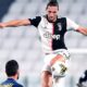 rabiot rispoli juve lecce