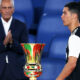 ronaldo coppa