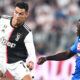 ronaldo koulibaly juve napoli