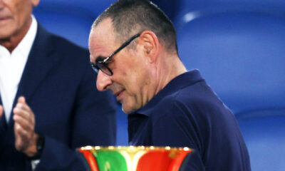 sarri 2