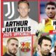tuttosport 19