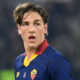 zaniolo roma