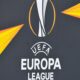Europa League logo