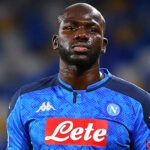 Consigli Fantacalcio 7ª giornata Serie A: chi schierare e chi escludere 46 Koulibaly 2