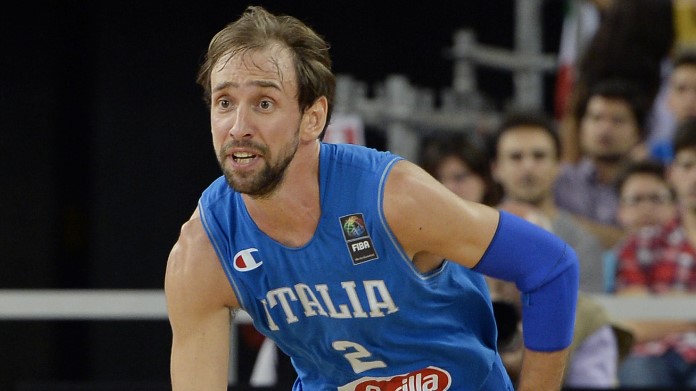 Peppe Poeta: «Dybala più forte di Messi e CR7 al momento» 36 Peppe Poeta