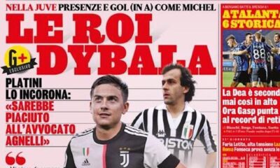 WhatsApp Image 2020 07 15 at 08.07.56 1