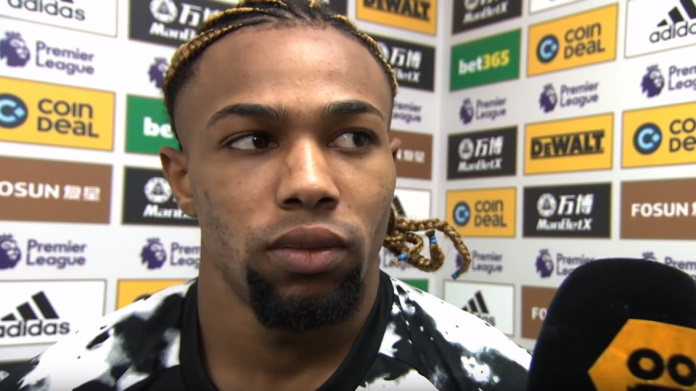 Calciomercato Juve, Bielsa sulla strada dei bianconeri 36 adama traore