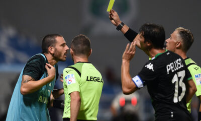 bonucci peluso valeri