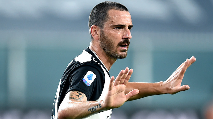 bonucci