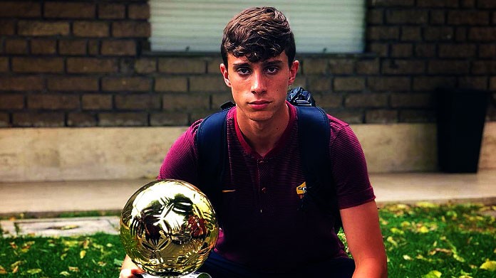 Calciomercato Juve, ufficiale: Calafiori rinnova con la Roma 36 calafiori roma