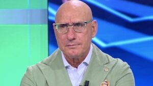 Ciccio graziani