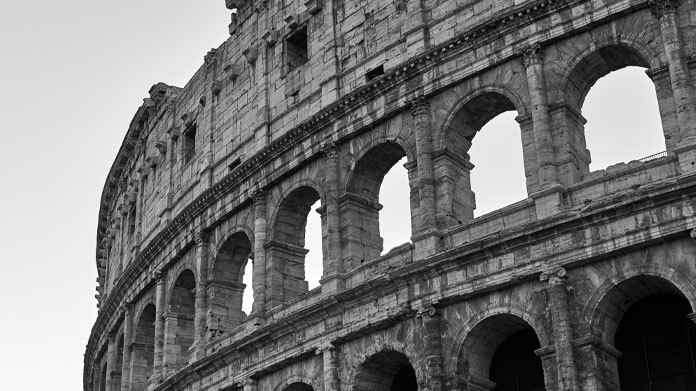 Juve-Lazio: tutto sullo scontro al vertice tra le due leader del campionato 36 Colosseo