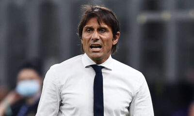conte 1