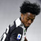 cuadrado juventus