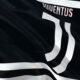 bandiera Juventus