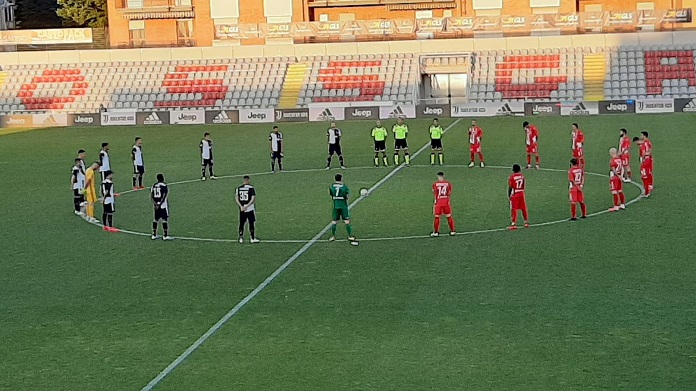 Orario Juventus U23-Pro Sesto: quando si gioca il match 36 juventus u23 padova