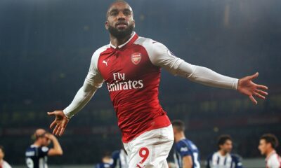 lacazette