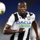 okaka udinese