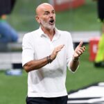 Pirlo-Pioli, segno del destino: Milan-Juve vista da due prospettive diverse 42 pioli