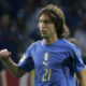 pirlo italia