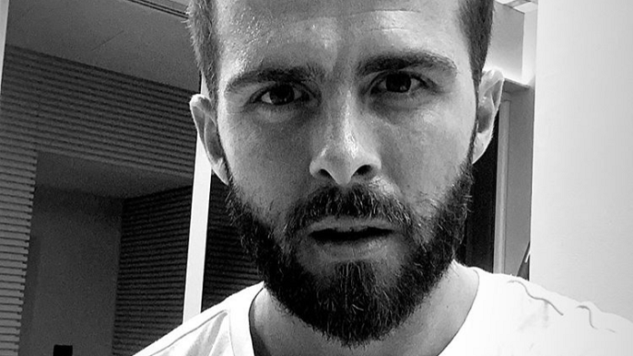 Pjanic: «Nessuno potrà toglierti i ricordi ma ora inizia una nuova storia» - FOTO 36 pjanic