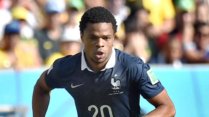 Clamoroso a Benevento: salta l'affare Remy, doveva essere il primo colpo 36 remy francia luglio 2014