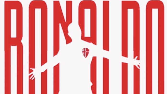 Da Ronaldo a Ronaldo: l'intrigante incrocio di Juventus U23-Padova 36 ronaldo padova