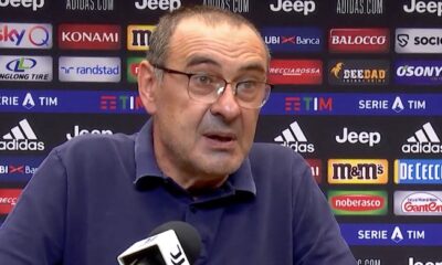 sarri