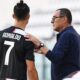 sarri ronaldo