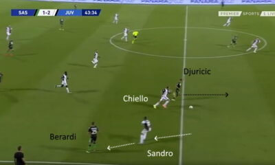 juve chiellini alex sandro