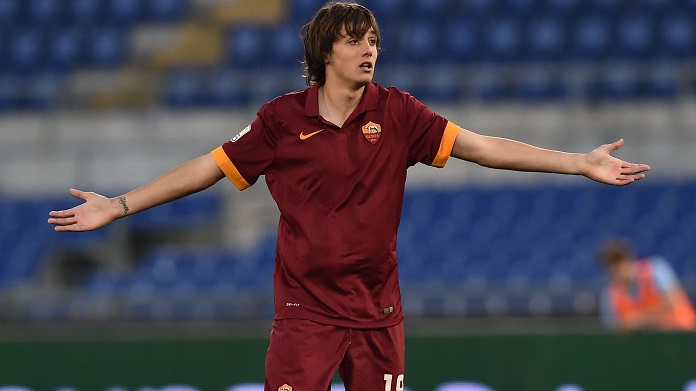 Soleri 'talismano' del Padova: contro la Juventus un déjà vu che profuma di Scudetto 36 soleri