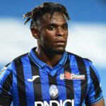 Consigli Fantacalcio 6ª giornata Serie A: chi schierare e chi escludere 48 zapata atalanta