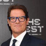 Capello