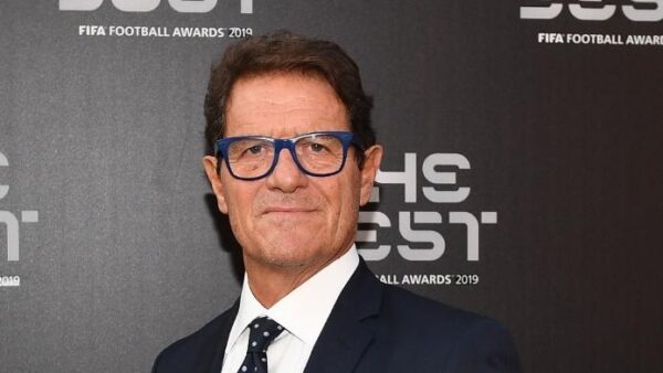Capello